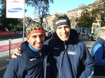 Filename=MilanoCityMarathon_Foto_F_Dellapiana_144_.jpg
Filesize=206KiB
Dimensions=1000x750
Date added=Nov 26, 2008 MilanoCityMarathon_Foto_F_Dellapiana_144_.jpg