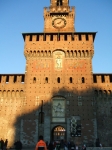 MilanoCityMarathon_Foto_F_Dellapiana_14_.jpg