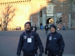 MilanoCityMarathon_Foto_F_Dellapiana_16_.jpg