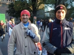 MilanoCityMarathon_Foto_F_Dellapiana_20_.jpg