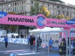 MilanoCityMarathon_Foto_F_Dellapiana_24_.jpg