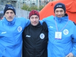 MilanoCityMarathon_Foto_F_Dellapiana_26_.jpg