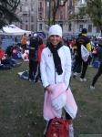 MilanoCityMarathon_Foto_F_Dellapiana_28_.jpg