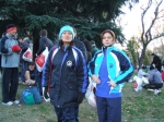 MilanoCityMarathon_Foto_F_Dellapiana_30_.jpg