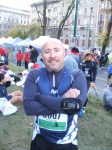 MilanoCityMarathon_Foto_F_Dellapiana_33_.jpg