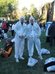 MilanoCityMarathon_Foto_F_Dellapiana_34_.jpg