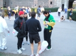 MilanoCityMarathon_Foto_F_Dellapiana_35_.jpg