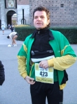 MilanoCityMarathon_Foto_F_Dellapiana_37_.jpg