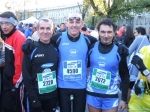 MilanoCityMarathon_Foto_F_Dellapiana_40_.jpg