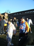 MilanoCityMarathon_Foto_F_Dellapiana_44_.jpg