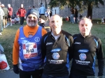 MilanoCityMarathon_Foto_F_Dellapiana_45_.jpg