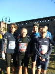 MilanoCityMarathon_Foto_F_Dellapiana_48_.jpg