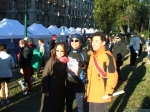 MilanoCityMarathon_Foto_F_Dellapiana_49_.jpg