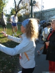 MilanoCityMarathon_Foto_F_Dellapiana_50_.jpg