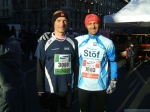 MilanoCityMarathon_Foto_F_Dellapiana_52_.jpg