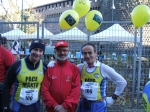 MilanoCityMarathon_Foto_F_Dellapiana_55_.jpg