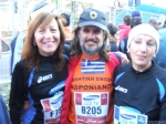 MilanoCityMarathon_Foto_F_Dellapiana_56_.jpg