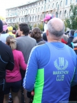 MilanoCityMarathon_Foto_F_Dellapiana_59_.jpg