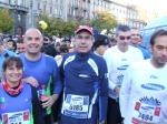 MilanoCityMarathon_Foto_F_Dellapiana_60_.jpg