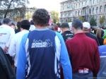 MilanoCityMarathon_Foto_F_Dellapiana_61_.jpg
