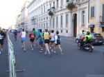 MilanoCityMarathon_Foto_F_Dellapiana_64_.jpg