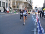 MilanoCityMarathon_Foto_F_Dellapiana_65_.jpg