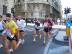 Filename=MilanoCityMarathon_Foto_F_Dellapiana_66_.jpg
Filesize=195KiB
Dimensions=1000x750
Date added=Nov 26, 2008 MilanoCityMarathon_Foto_F_Dellapiana_66_.jpg