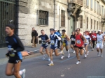 Filename=MilanoCityMarathon_Foto_F_Dellapiana_68_.jpg
Filesize=175KiB
Dimensions=1000x750
Date added=Nov 26, 2008 MilanoCityMarathon_Foto_F_Dellapiana_68_.jpg