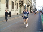 Filename=MilanoCityMarathon_Foto_F_Dellapiana_69_.jpg
Filesize=181KiB
Dimensions=1000x750
Date added=Nov 26, 2008 MilanoCityMarathon_Foto_F_Dellapiana_69_.jpg