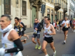 Filename=MilanoCityMarathon_Foto_F_Dellapiana_70_.jpg
Filesize=159KiB
Dimensions=1000x750
Date added=Nov 26, 2008 MilanoCityMarathon_Foto_F_Dellapiana_70_.jpg
