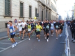 Filename=MilanoCityMarathon_Foto_F_Dellapiana_71_.jpg
Filesize=183KiB
Dimensions=1000x750
Date added=Nov 26, 2008 MilanoCityMarathon_Foto_F_Dellapiana_71_.jpg