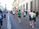 Filename=MilanoCityMarathon_Foto_F_Dellapiana_72_.jpg
Filesize=183KiB
Dimensions=1000x750
Date added=Nov 26, 2008 MilanoCityMarathon_Foto_F_Dellapiana_72_.jpg