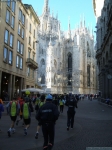 Filename=MilanoCityMarathon_Foto_F_Dellapiana_73_.jpg
Filesize=187KiB
Dimensions=750x1000
Date added=Nov 26, 2008 MilanoCityMarathon_Foto_F_Dellapiana_73_.jpg