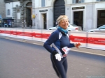 Filename=MilanoCityMarathon_Foto_F_Dellapiana_74_.jpg
Filesize=121KiB
Dimensions=1000x750
Date added=Nov 26, 2008 MilanoCityMarathon_Foto_F_Dellapiana_74_.jpg