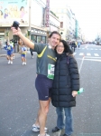 Filename=MilanoCityMarathon_Foto_F_Dellapiana_77_.jpg
Filesize=179KiB
Dimensions=750x1000
Date added=Nov 26, 2008 MilanoCityMarathon_Foto_F_Dellapiana_77_.jpg