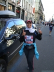 Filename=MilanoCityMarathon_Foto_F_Dellapiana_78_.jpg
Filesize=163KiB
Dimensions=750x1000
Date added=Nov 26, 2008 MilanoCityMarathon_Foto_F_Dellapiana_78_.jpg