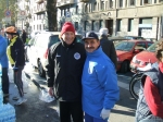 MilanoCityMarathon_Foto_F_Dellapiana_81_.jpg