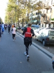 Filename=MilanoCityMarathon_Foto_F_Dellapiana_82_.jpg
Filesize=201KiB
Dimensions=750x1000
Date added=Nov 26, 2008 MilanoCityMarathon_Foto_F_Dellapiana_82_.jpg