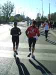 Filename=MilanoCityMarathon_Foto_F_Dellapiana_85_.jpg
Filesize=212KiB
Dimensions=750x1000
Date added=Nov 26, 2008 MilanoCityMarathon_Foto_F_Dellapiana_85_.jpg