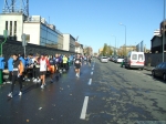 MilanoCityMarathon_Foto_F_Dellapiana_87_.jpg