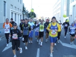 MilanoCityMarathon_Foto_F_Dellapiana_88_.jpg