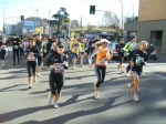 MilanoCityMarathon_Foto_F_Dellapiana_89_.jpg