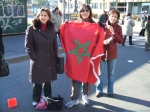 MilanoCityMarathon_Foto_F_Dellapiana_91_.jpg