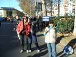 MilanoCityMarathon_Foto_F_Dellapiana_93_.jpg