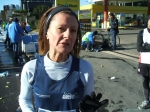MilanoCityMarathon_Foto_F_Dellapiana_95_.jpg