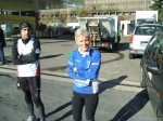 MilanoCityMarathon_Foto_F_Dellapiana_96_.jpg