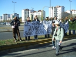 MilanoCityMarathon_Foto_F_Dellapiana_97_.jpg