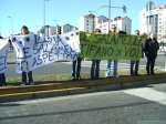 MilanoCityMarathon_Foto_F_Dellapiana_98_.jpg