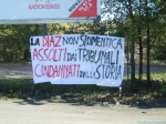 MilanoCityMarathon_Foto_F_Dellapiana_99_.jpg