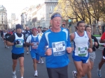 100_6183.jpg